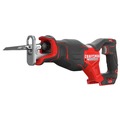 Reciprocating Saws | Factory Reconditioned Craftsman CMCS351BR V20 Brushless RP Lithium-Ion Cordless Reciprocating Saw (Tool Only) image number 0