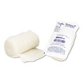 First Aid | Medline NON25865 4.5 in. x 4.1 yd. Bulkee II Sterile Gauze Bandages (100 Rolls/Carton) image number 1