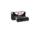 | Innovera IVR6683 Remanufactured 25000-Page Yield Toner for Ricoh 406683 - Black image number 1
