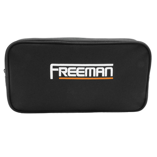 FREEMAN OSCILLATING MULTI-FUNCTION POWER TOOL/ TD9508BT1 FREEMAN OSCILLATING MULTI-FUNCTION POWER TOOL/ TD9508BT1
