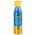 Pledge 307951 9.7 oz. Multi-Surface Antibacterial Everyday Cleaner (6/Carton) image number 1