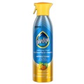 Cleaning & Janitorial Supplies | Pledge 307951 9.7 oz. Multi-Surface Antibacterial Everyday Cleaner (6/Carton) image number 1