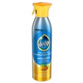 Cleaning & Janitorial Supplies | Pledge 307951 9.7 oz. Multi-Surface Antibacterial Everyday Cleaner (6/Carton) image number 2
