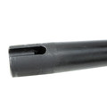 Klein Tools 3259TT 1-5/16 in. Bull Pin with Tether Hole image number 2