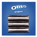 Snacks | Nabisco 044000074579 3 lbs. 14.67 oz. Box Cookies - Chocolate (1/Carton) image number 2