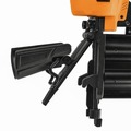 Brad Nailers | Freeman G2BR50 2nd Generation 18 Gauge 2 in. Pneumatic Brad Nailer image number 2