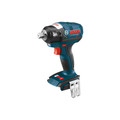 Impact Wrenches | Bosch IWBH182B 18V Lithium-Ion Brushless 1/2 in. Square Drive Impact Wrench (Tool Only) image number 0
