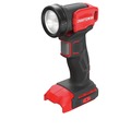 Combo Kits | Factory Reconditioned Craftsman CMCK801D2R V20 Lithium-Ion Cordless 8-Tool Combo Kit with 2 Batteries (2 Ah) image number 14