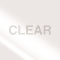 Office Jansan | Duck 241513 MAX 1.88in. x 54.6 yards 3 in. Core Packaging Tape - Crystal Clear (6/Pack) image number 2