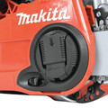 Chainsaws | Factory Reconditioned Makita EA3601FRDB-R 35cc Gas 16 in. Chain Saw image number 5