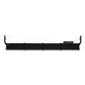 Office Jansan | Lexmark 13L0034 4227/4227plus Ribbon Forms Printer - Black image number 3