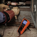 Detection Tools | Klein Tools MM700 1000V TRMS/Low Impedance Digital Multimeter image number 5