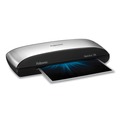 Office Jansan | Fellowes Mfg Co. 5738201 Spectra 9 in. Max Document Width 5 mil Max Document Thickness Laminator image number 2