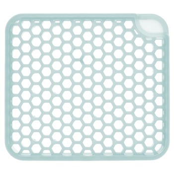 Fresh Products ourfreshE Refills - Spa Minerals (36/Carton)