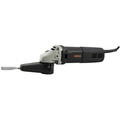 Chisels | Arbortech PCH.FG.600.20 600 Watts NA Power Chisel image number 3