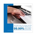 Stationary Tool Accessories | Hammermill 105007 92 Bright 20 lbs. Bond Weight 8.5-in x 11-in Copy Plus Print Paper - White (40/Pallet) image number 6