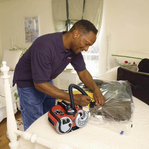 Black Decker 12V High Performance Cordless Inflator
