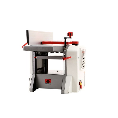 JET JJP8BT B3NCH 8 in. Benchtop PlanerJointer Combo