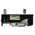 Hoists | Detail K2 EH250 Warrior 551 lbs. Capacity Electric Hoist image number 6