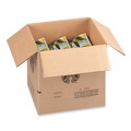 Food Service | Starbucks 12523486 1 lbs. Bag Whole Bean Veranda Blend Coffee image number 3
