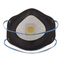 Respirators | 3M 8271 P95 Particulate Respirator (80/Carton) image number 1