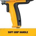 Drill Drivers | Factory Reconditioned Dewalt DW130VR 9 Amp 0 - 550 RPM 1/2 in. Corded Drill with Spade Handle image number 5