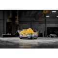 Batteries | Factory Reconditioned Dewalt DCB2108-2R (2) 20V MAX XR POWERPACK 8 Ah Batteries image number 4