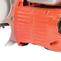 Chainsaws | Factory Reconditioned Makita EA6100PREG-R 61cc Gas 18 in. Chain Saw image number 4