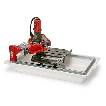 Mk diamond tile sales saw 7