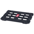 Storage Systems | Milwaukee 48-22-8485 PACKOUT Mounting Plate image number 0