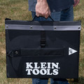 Klein Tools 29250 60W Portable Solar Panel image number 8