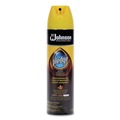 Office Jansan | Pledge 697264 14.2 oz. Can Revive Moisturizing Oil Furniture Polish image number 0
