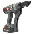 SENCO DS225-18V DURASPIN DS225-18V Lithium-Ion 5000 RPM Auto-feed 2 in. Cordless Screwdriver (3 Ah) image number 1