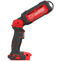 Work Lights | Craftsman CMCL050B 20V MAX Lithium-Ion Cordless LED Hanging Worklight (Tool Only) image number 3