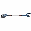 Drywall Sanders | Factory Reconditioned Bosch GTR55-85-RT 110V - 120V 4.5 Amp 9 in. Corded Drywall Sander Kit image number 5