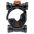 Trimmer Accessories | Black & Decker MTD100 3-in-1  Compact Mower Removable Deck image number 1