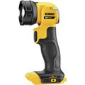 Combo Kits | Dewalt DCK940D2 20V MAX Brushed Lithium-Ion Cordless 9-Tool Combo Kit with 2 Batteries (2 Ah) image number 6