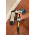 Brad Nailers | Factory Reconditioned Makita AF505N-R 18 Gauge 2 in. Brad Nailer Kit image number 1