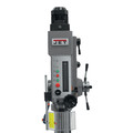 JET J-2360 30 in. Direct Drive Drill Press 4HP image number 4