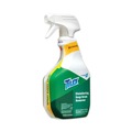Cleaners & Chemicals | Tilex 35604 32 oz. Smart Tube Spray Soap Scum Remover And Disinfectant (9/Carton) image number 2