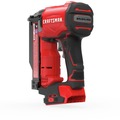 Specialty Nailers | Factory Reconditioned Craftsman CMCN623BR V20 Brushless RP Lithium-Ion Cordless 23 ga. Pin Nailer (Tool Only) image number 8