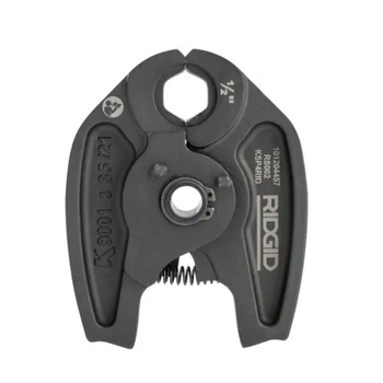 PRESS TOOLS | Ridgid 72578 1/2 in. ProPress Mini Jaw