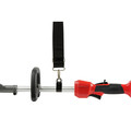 Tool Storage Accessories | Milwaukee 49-16-2722 Shoulder Strap image number 1
