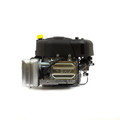 Replacement Engines | Briggs & Stratton 31R907-0022-G1 Intek 500cc Gas 17.5 HP Single-Cylinder Engine image number 2