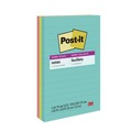 Office Jansan | Scotch ANYWHERE-SIOC Office Essentials Kit (11-Piece/Kit) image number 2