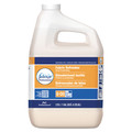 Cleaning & Janitorial Supplies | Febreze 33032 1 Gallon Professional Fabric Refresher Deep Penetrating - Fresh Clean(3/Carton) image number 1