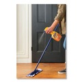 Cleaning & Janitorial Supplies | Zep Commercial ZUHLF32 32 oz. Spray Bottle Hardwood and Laminate Cleaner (12/Carton) image number 4