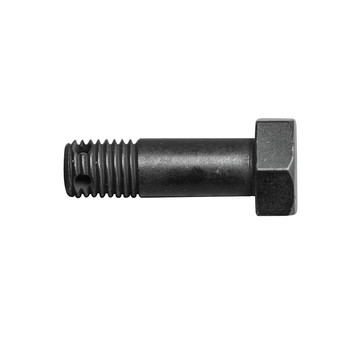 Klein Tools 63082 1-Piece Replacement Center Bolt for 63041 Cable Cutter