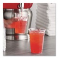 Beverages & Drink Mixes | Gatorade QUA33691 G2 Low-Calorie 21 oz. Powder Drink Mix Pouches - Fruit Punch (Carton of 32 Each) image number 3