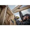 Impact Drivers | Dewalt DCF860B 20V MAX XR Brushless 3-Speed Lithium-Ion 1/4 in. Cordless High Torque Impact Driver (Tool Only) image number 9
